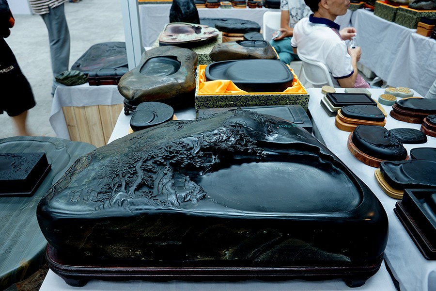 DSC02649改压发.jpg