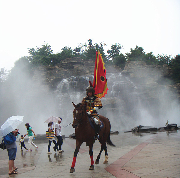 DSC02119_副本.jpg