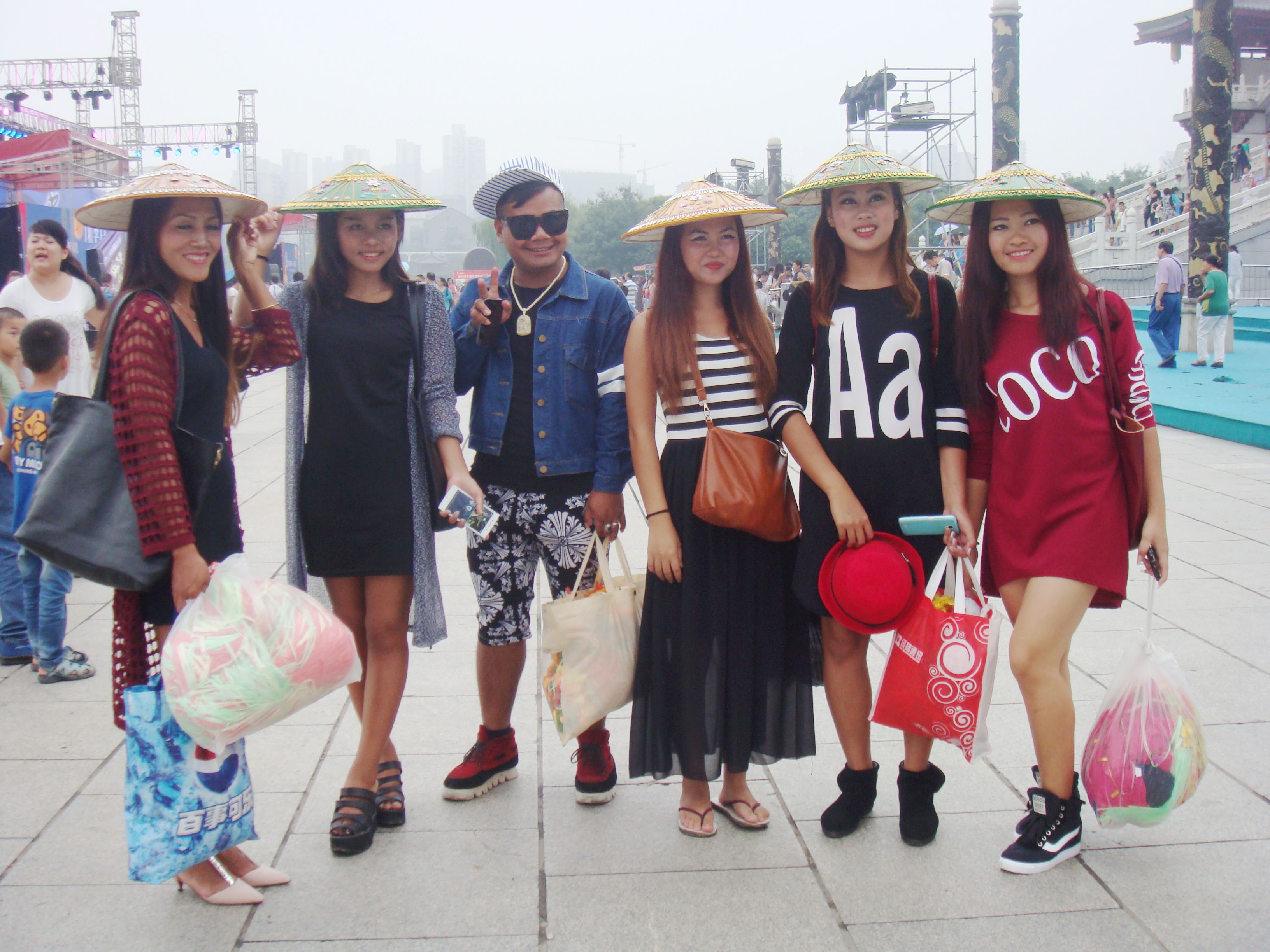 DSC02122_副本.jpg