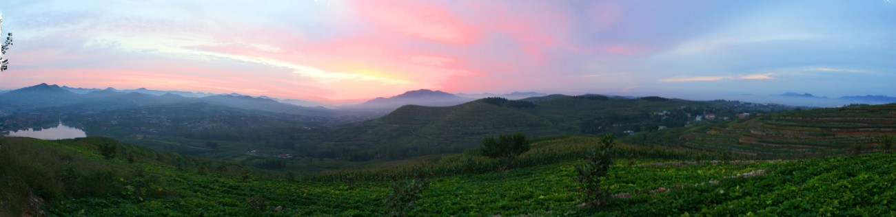 植物园全景图4.jpg
