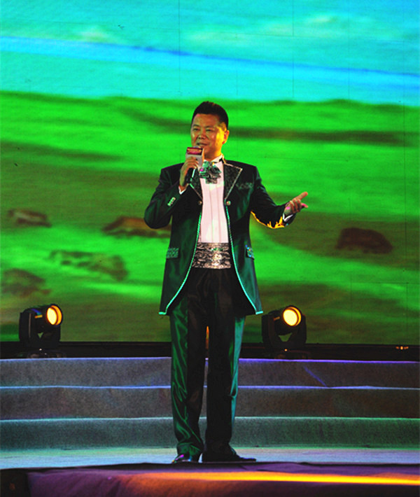 DSC_0112_副本_副本.jpg