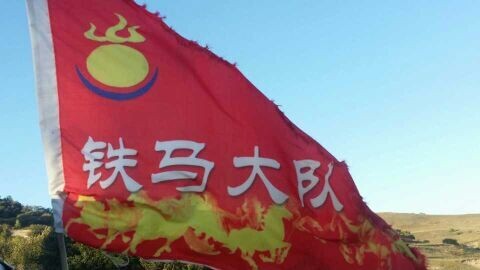 QQ图片20140916095657.jpg