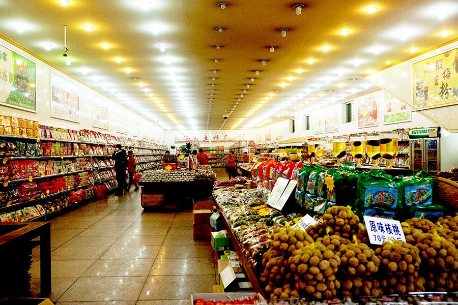 DSC03441改压发.jpg