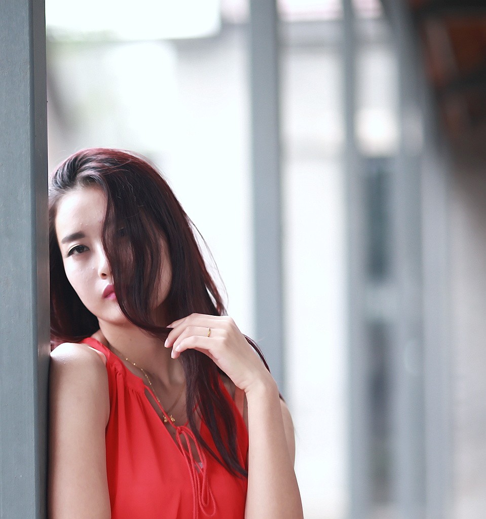2014.8.31大华1935拍人像 276_副本.jpg