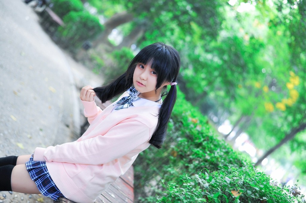 戳戳03.jpg