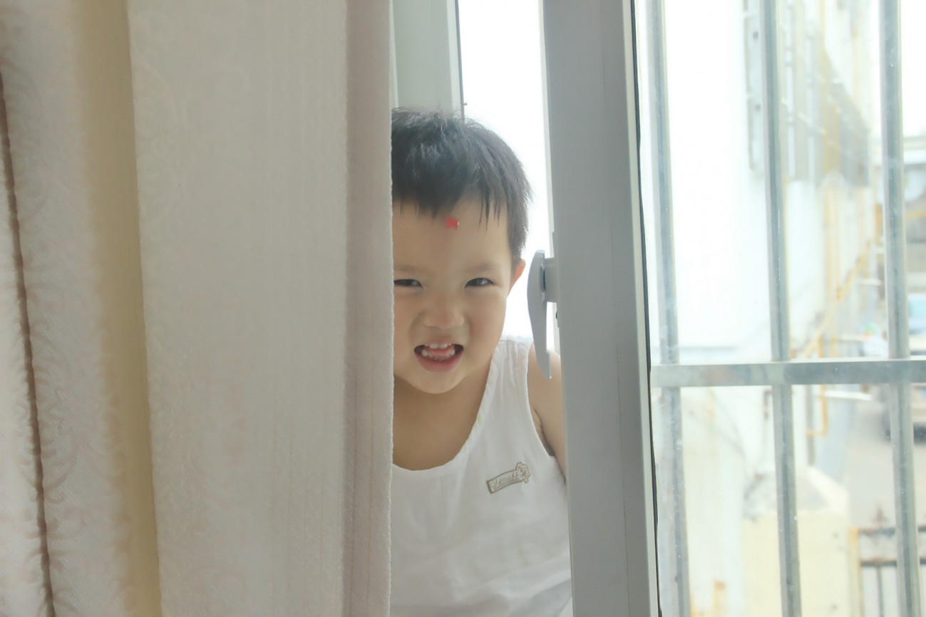 IMG_9383_dh_副本.jpg