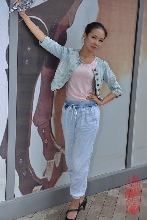 DSC_7633.JPG