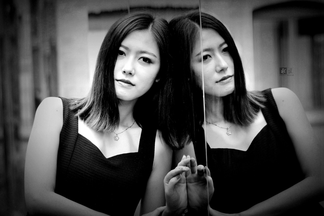 QQ图片20140922162844.jpg