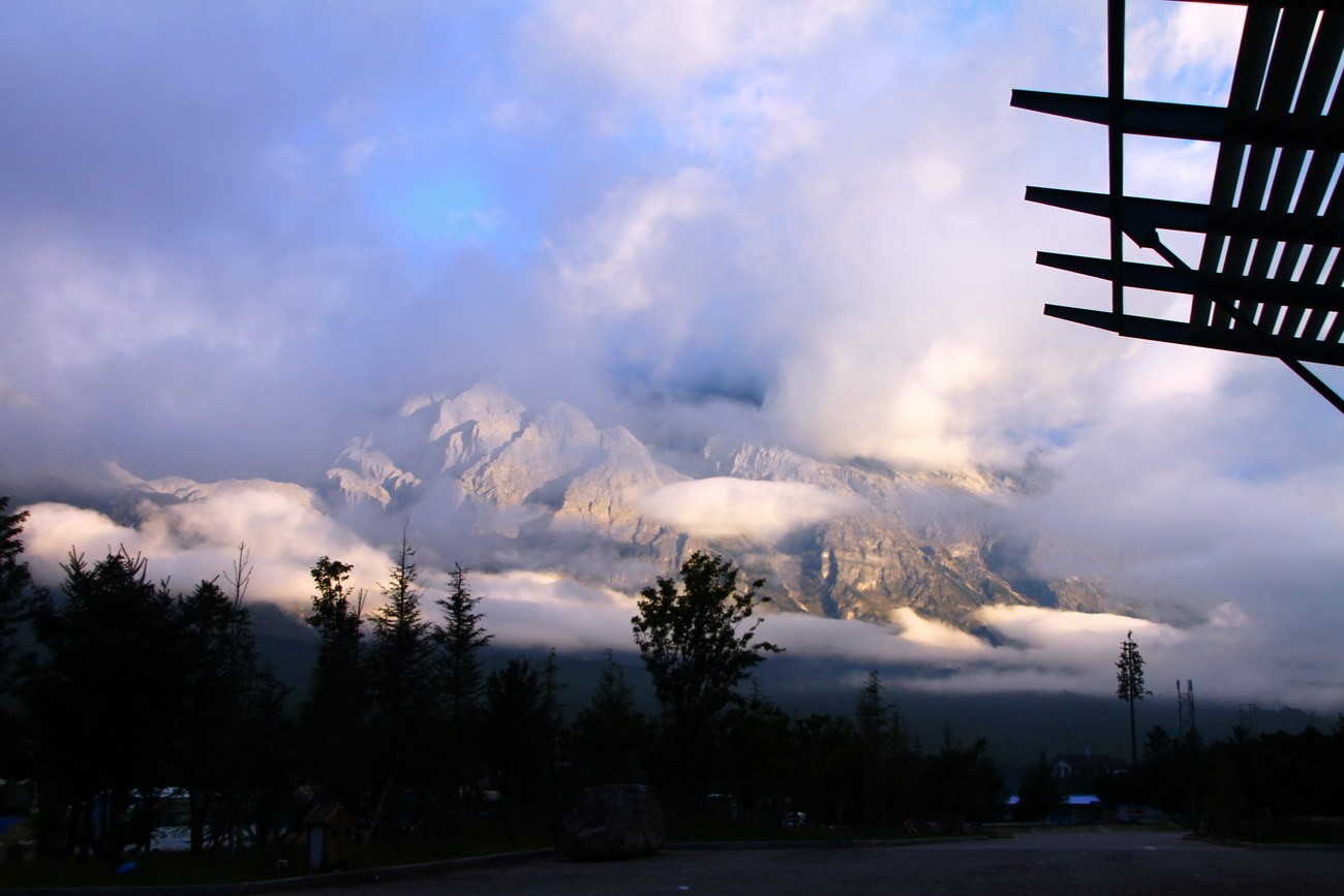 IMG_1126A_调整大小.JPG IMG_1126A_调整大小.JPG