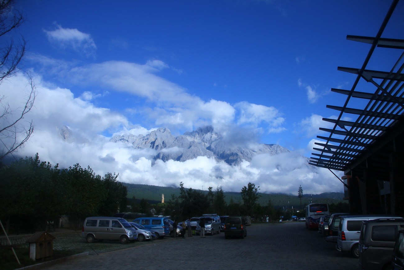 IMG_1181_调整大小.JPG IMG_1181_调整大小.JPG