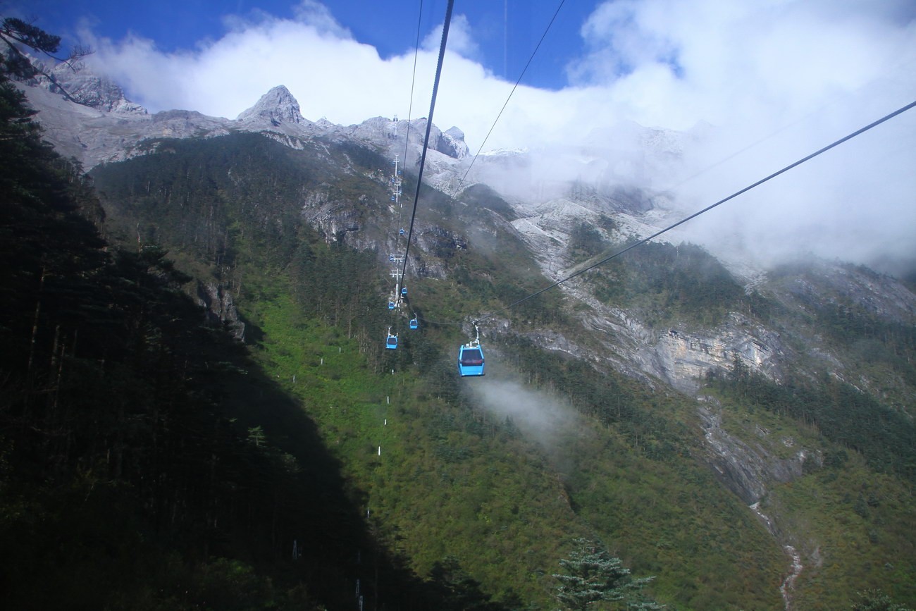 IMG_1223_调整大小.JPG