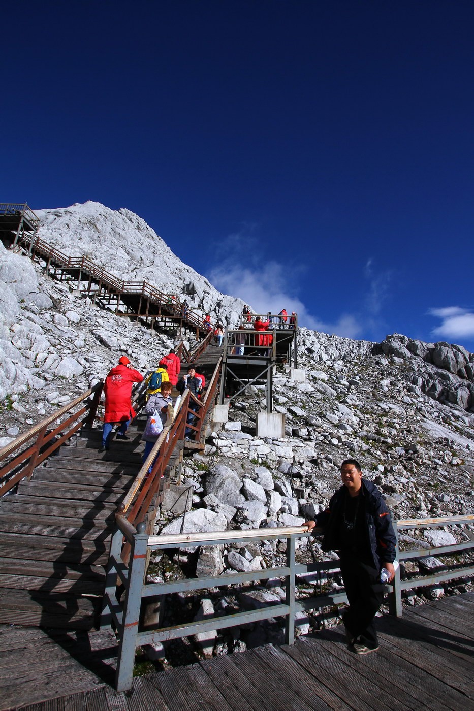 IMG_1263_调整大小.jpg