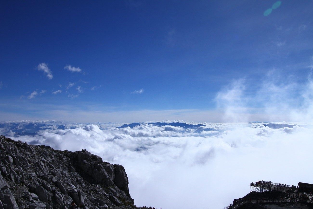 IMG_1278_调整大小.JPG