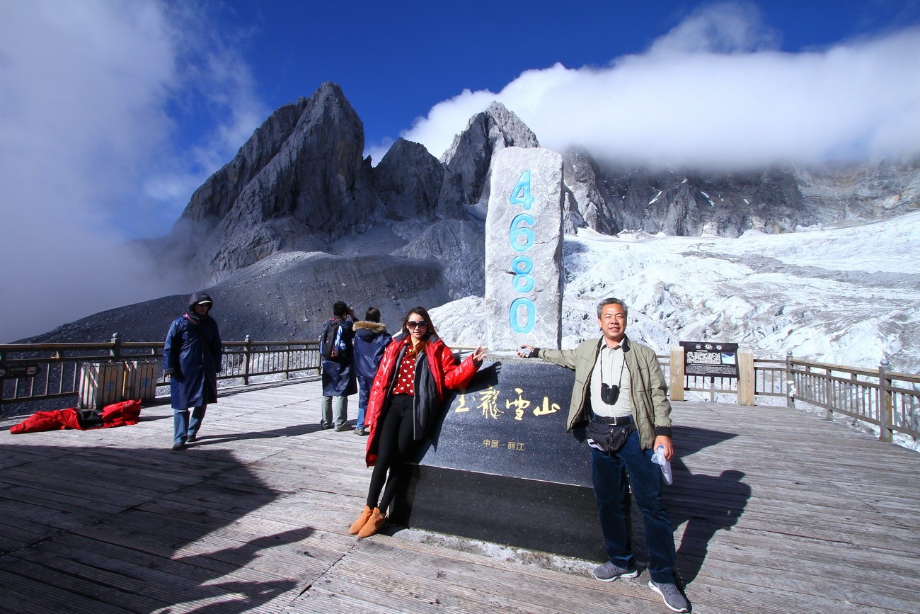 IMG_1306_调整大小.JPG