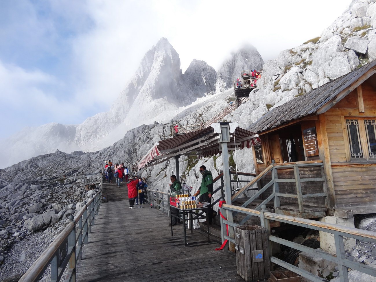 DSC03822_调整大小.JPG