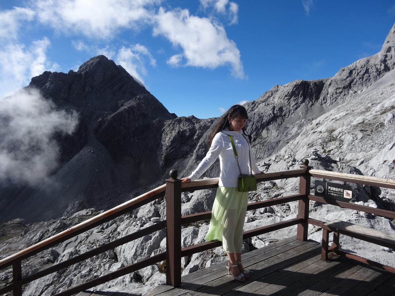 DSC03876_调整大小.JPG