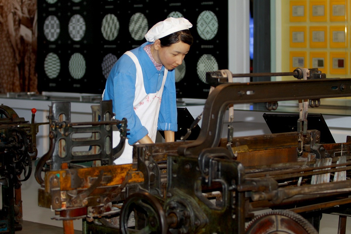 大华1935拍摄18.jpg