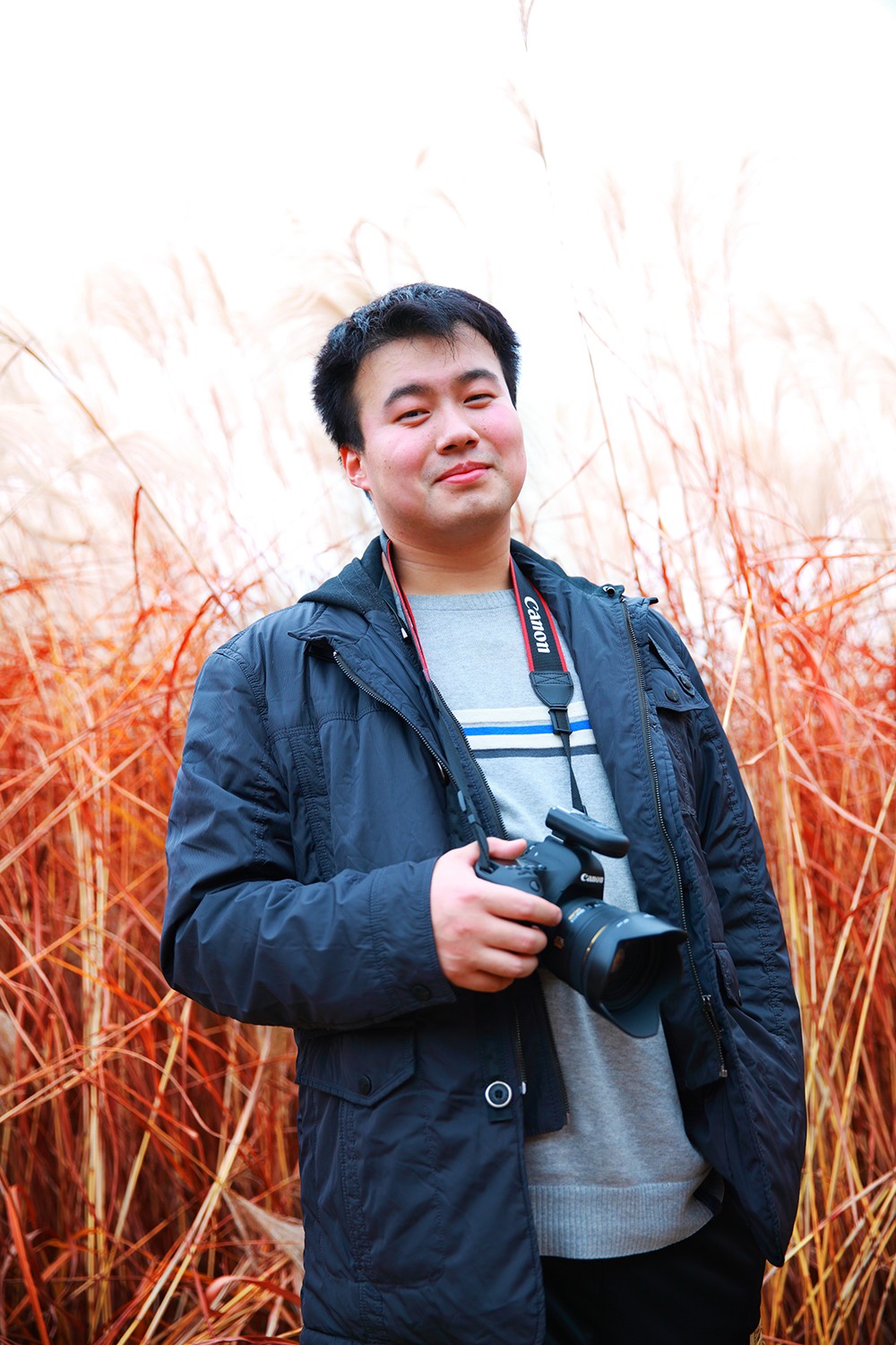 IMG_8947 拷贝.jpg