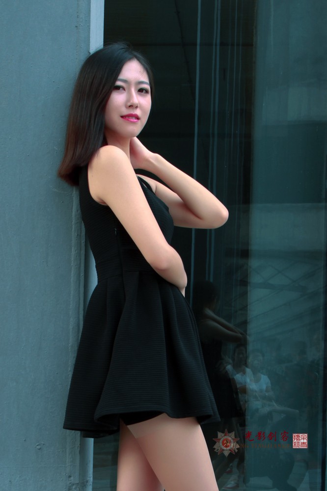 20140921大华2-002.jpg