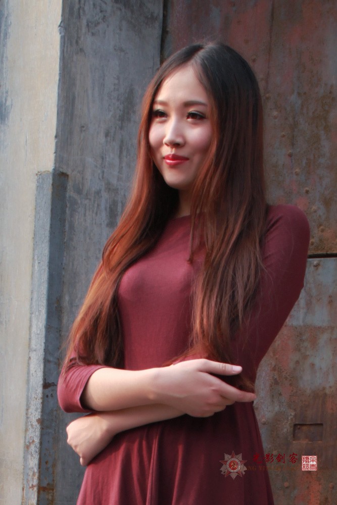 20140921大华2-005.jpg