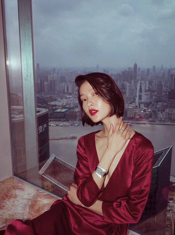 Vogue-China-Collections-Cruise-2014-December-2013-Supplement-Du-Juan-by-Cedric-B.jpg