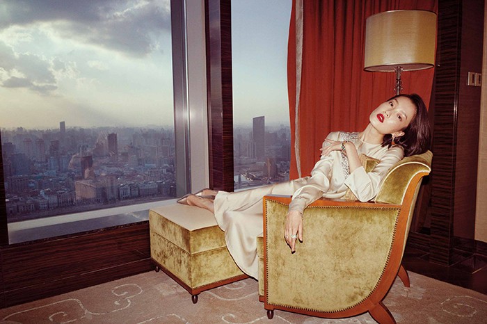 Vogue-China-Collections-Cruise-2014-December-2013-Supplement-Du-Juan-by-Cedric-B.jpg