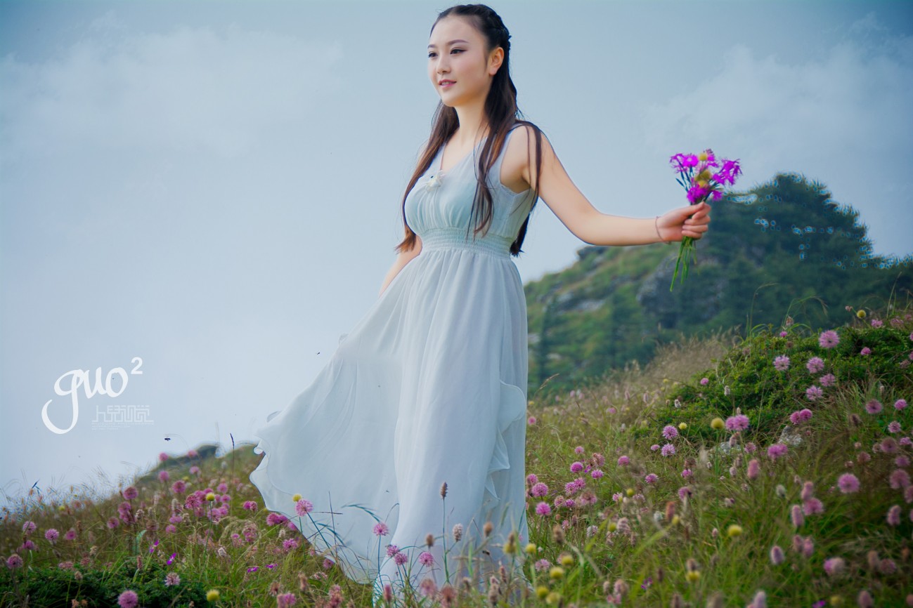 光秃山人像 (11).jpg