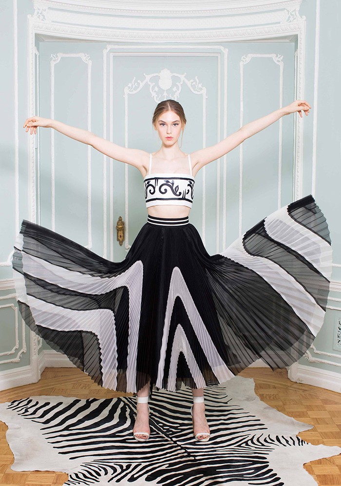Alice Olivia_SS15_Lookbook_32.jpg