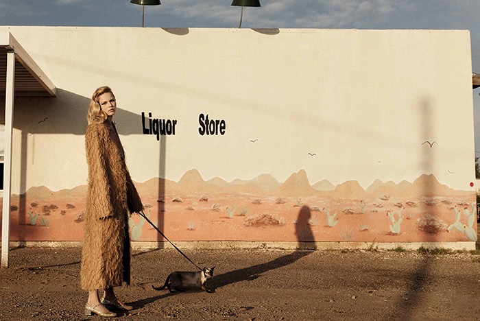 Anna-Ewers-by-Craig-McDean-for-Vogue-China-October-2014_07.jpg