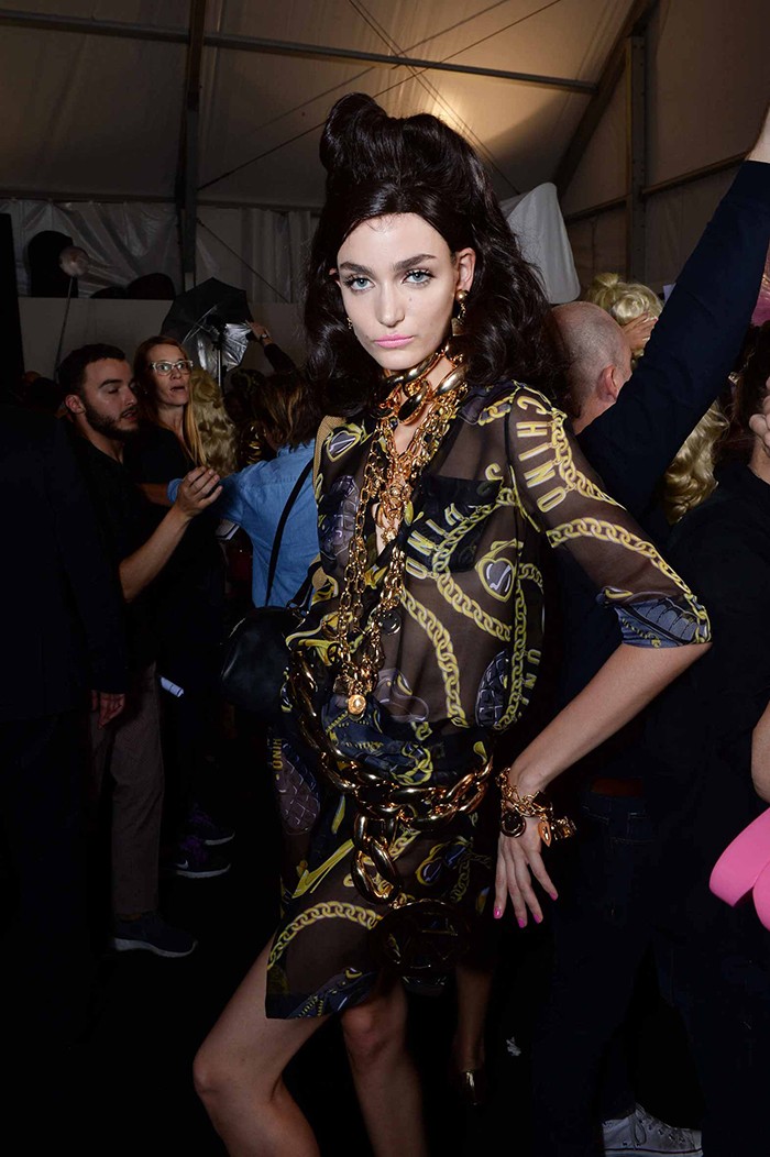 Moschino-SS15-RTW-MLFW_08_backstage.jpg