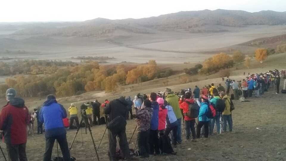 QQ图片20140925092134.jpg