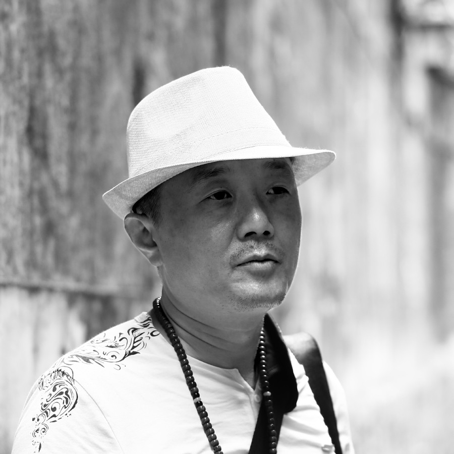XIN_7707.jpg