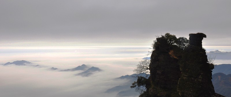 12.2.4首驴鹅岭 301P_副本.jpg