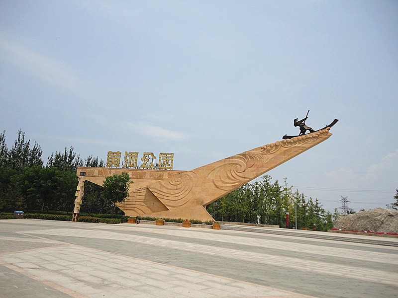 DSC08905_副本.jpg