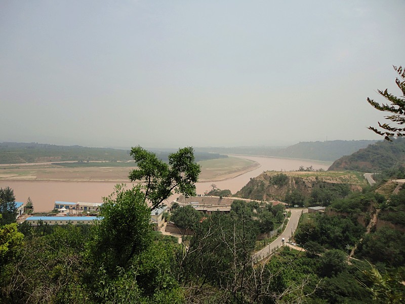 DSC08911_副本.jpg