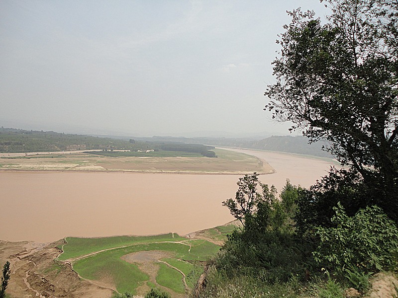 DSC08927_副本.jpg