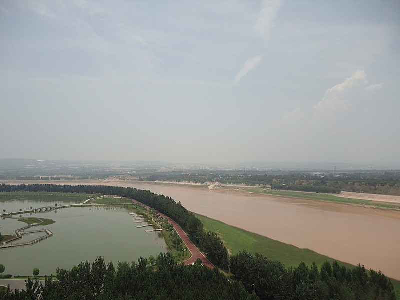 DSC08928_副本.jpg