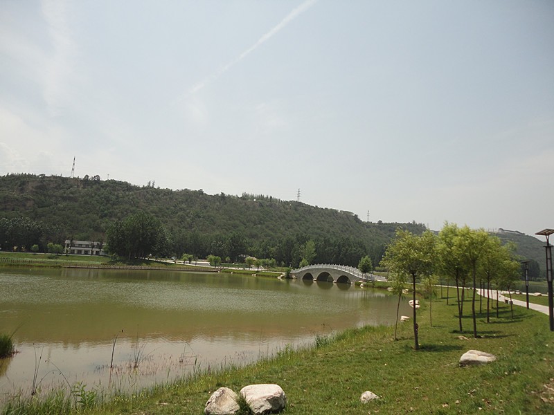 DSC08957_副本.jpg