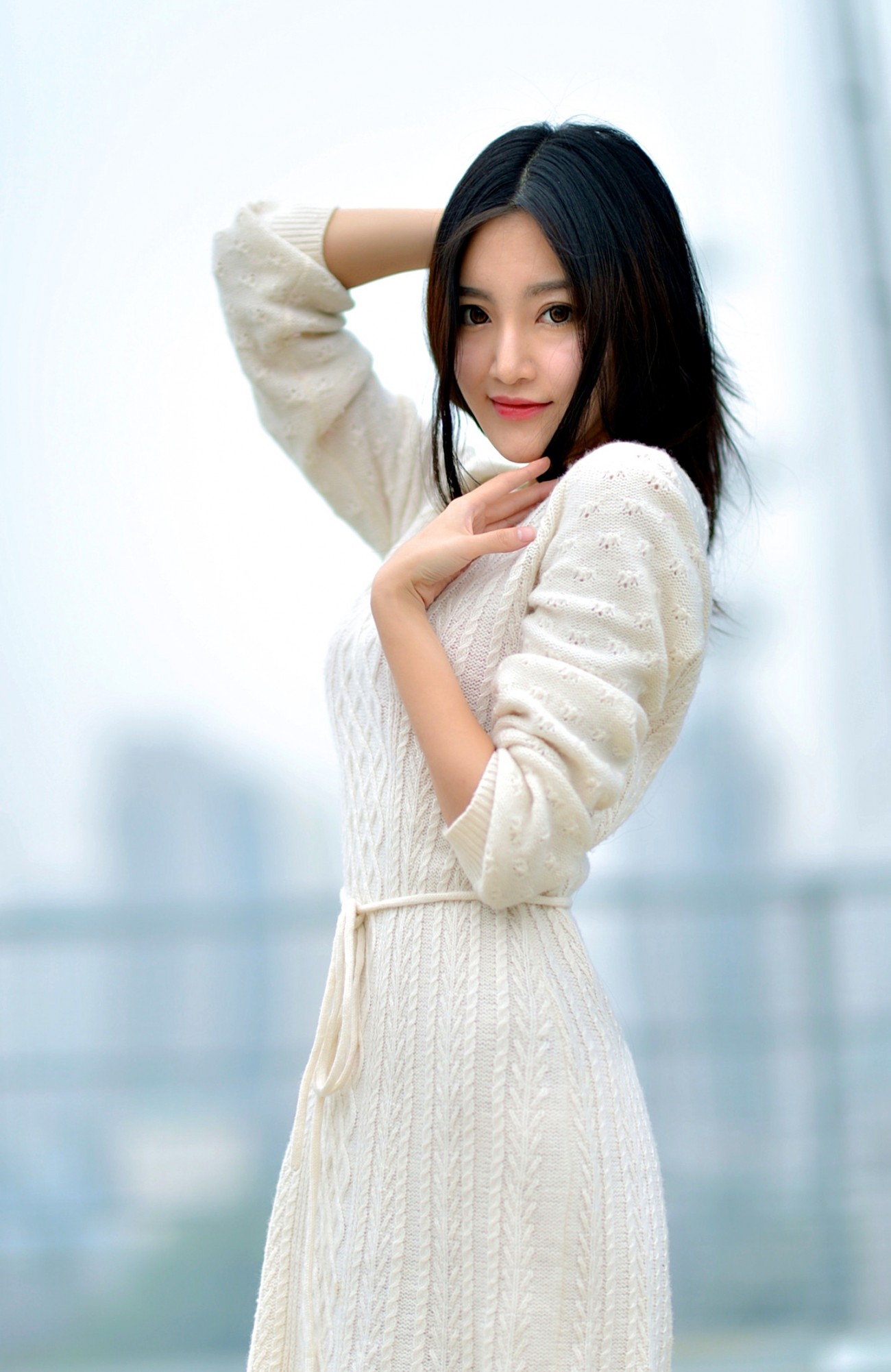 YZY_9252_副本.jpg