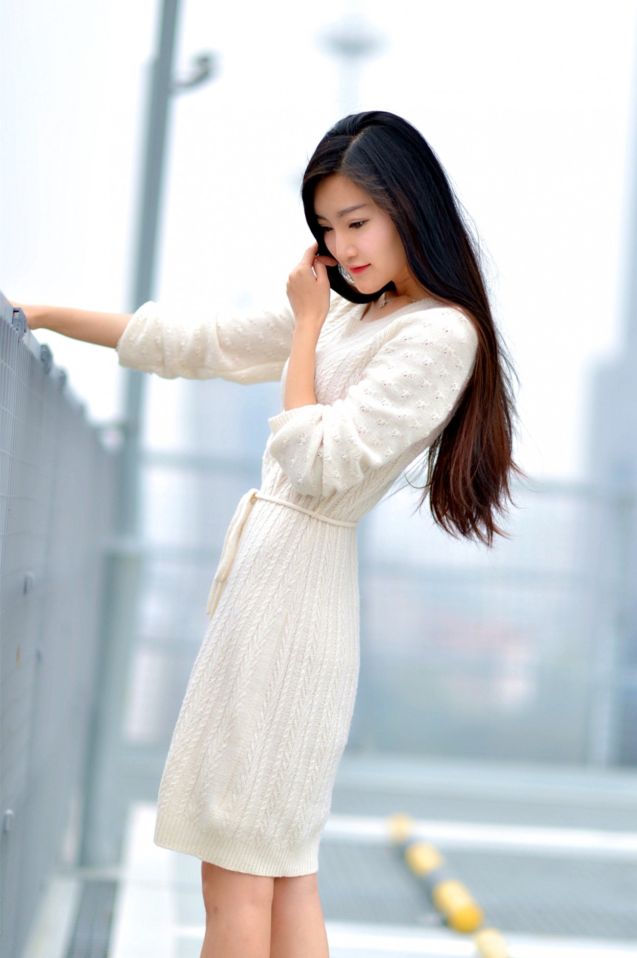 YZY_9203_副本.jpg
