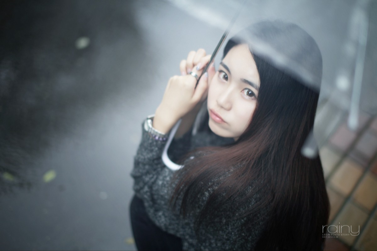 IMG_4534副本.jpg