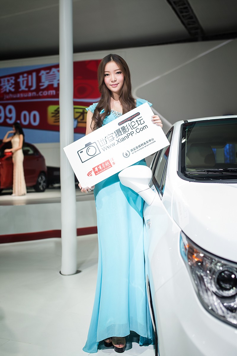 HOU_5458.jpg