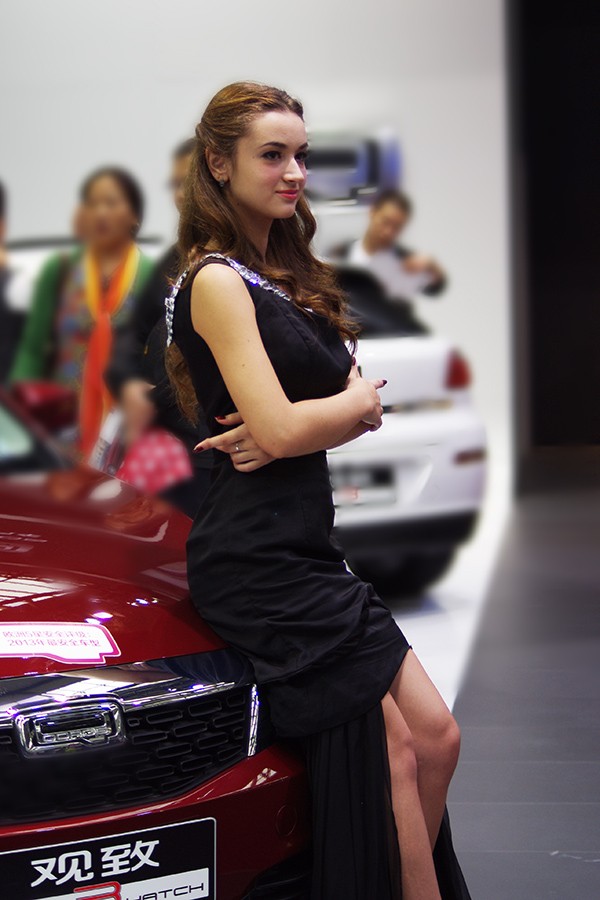 IMGP7999-3.jpg
