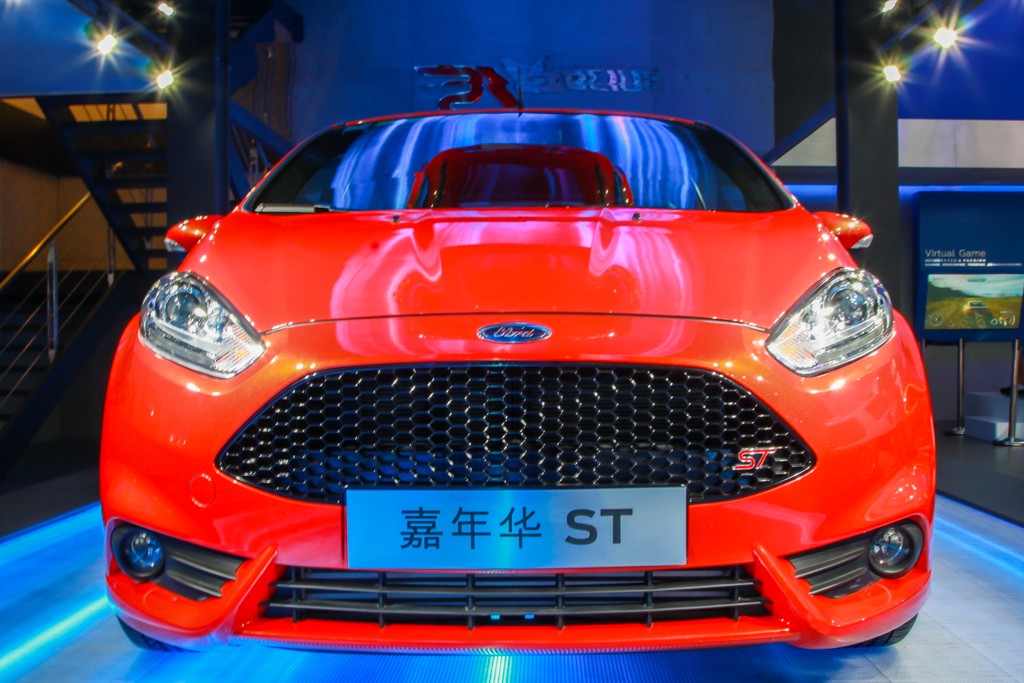 20141004西安车展-2.jpg