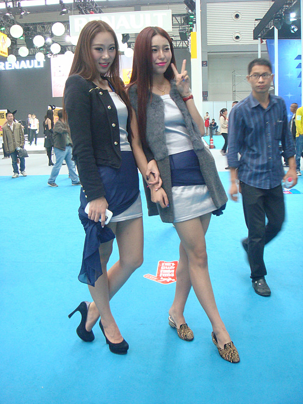 DSC03597_副本.jpg