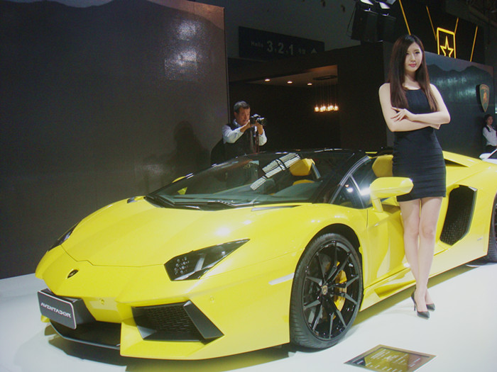 DSC03747_副本.jpg