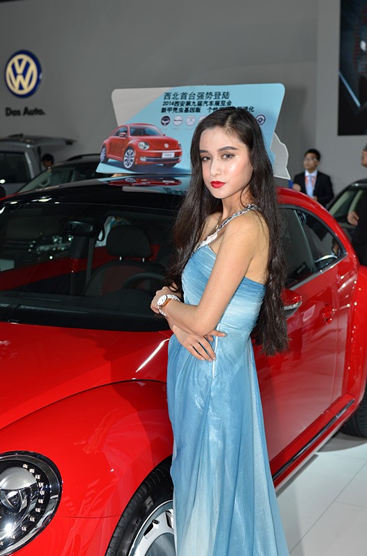 2014.国庆车展 143_副本.jpg