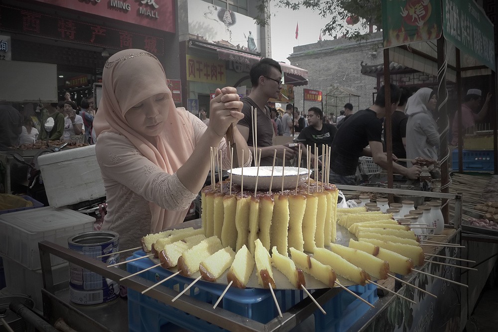 P1340310.jpg