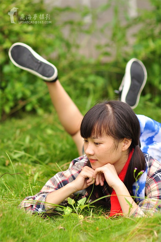 8副本.jpg