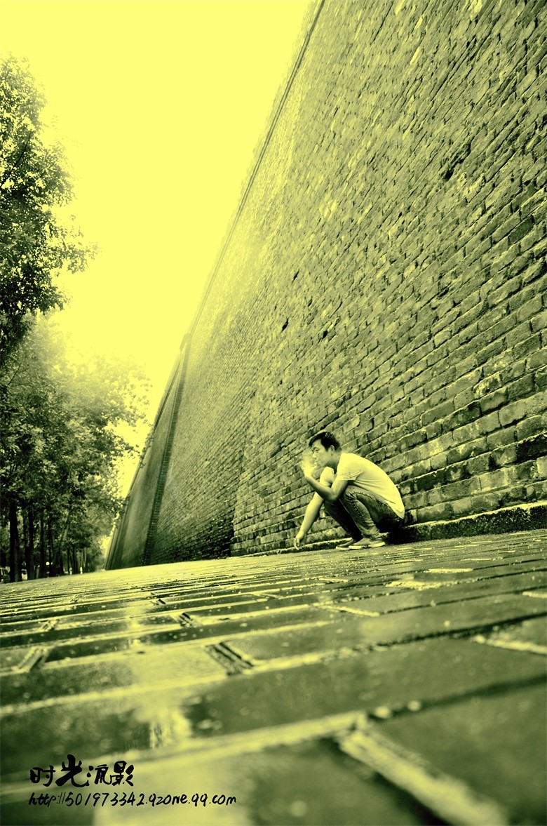LNP_4222 副本.jpg